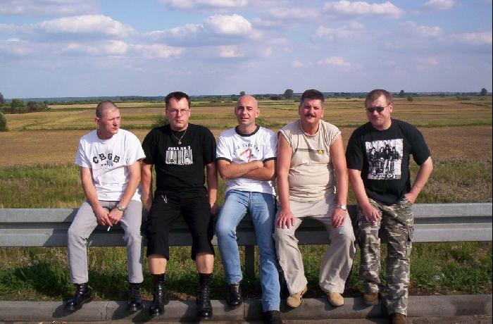 100_1645.JPG - powi�kszenie